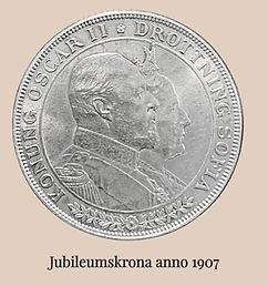 Namnlös design (9)_edited.jpg