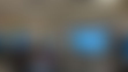 【05/12花絮回顧】《如何避免誤墜網絡欺凌及網上罪行等陷阱》家長講座