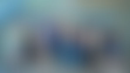 【01/08花絮回顧】元宇宙科技教育與現實教育主題課堂