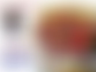 InspireHK「暑期蛋糕班」焗藍莓/草莓芝士撻