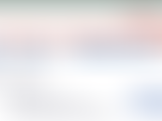 【06/03花絮回顧】《憲法、基本法、一國兩制與國安法的關係》講座