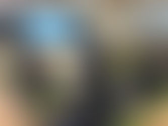 【08/02花絮回顧】《國安教育與我和我的子女有什麼關係》講座