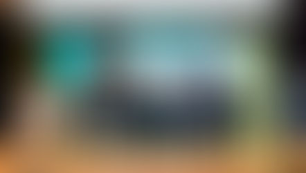 【07-08/11花絮回顧】《第二屆香港創科節》灣仔分場