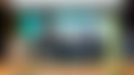 【07-08/11花絮回顧】《第二屆香港創科節》灣仔分場