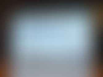 【10/01花絮回顧】《提升子女的資訊素養，以及避免誤墮網絡欺凌的意識》家長講座