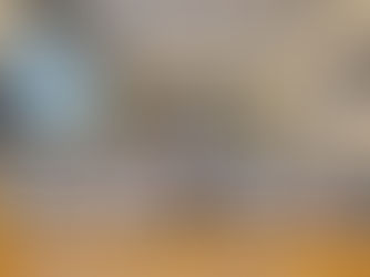 【15/04花絮回顧】《太空種子的奇妙之旅 - 高小篇》講座