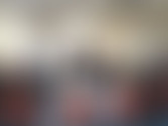 「職業導向」幼兒教育國內實習計劃2017 面試會