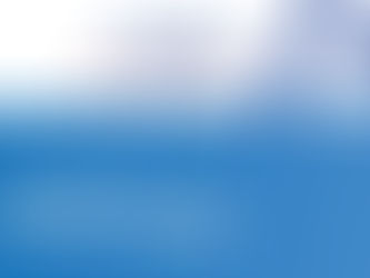 【8月份課程招生】港澳首個 - 國情認知及營商文化證書課程