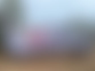 【活動回顧】金融人員行山交流日