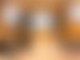 【18/04花絮回顧】《提升子女意識避免誤墮網絡欺凌及網上罪行等陷阱》網絡安全篇家長講座