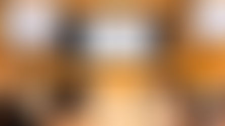 【18/04花絮回顧】《提升子女意識避免誤墮網絡欺凌及網上罪行等陷阱》網絡安全篇家長講座