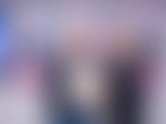 【30/06花絮回顧】學科顧問委任及出席《對手還是助手 ——當教師遇上AI」教學實踐個案分享會》