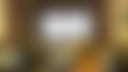 【01/12花絮回顧】《從科技領域認識當代國情發展》教師講座