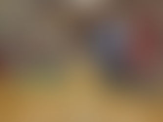 【15/07花絮回顧】《如何警惕媒體訊息及培養資訊素養?》家長教師講座