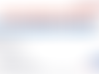 【09/02花絮回顧】《從科技領域認識當代國情發展》教師講座