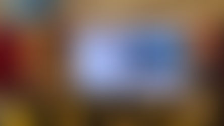 【09/07花絮回顧】《國家安全的概念和重要意義》講座