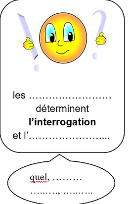 DÉTERMINANTS_3.png