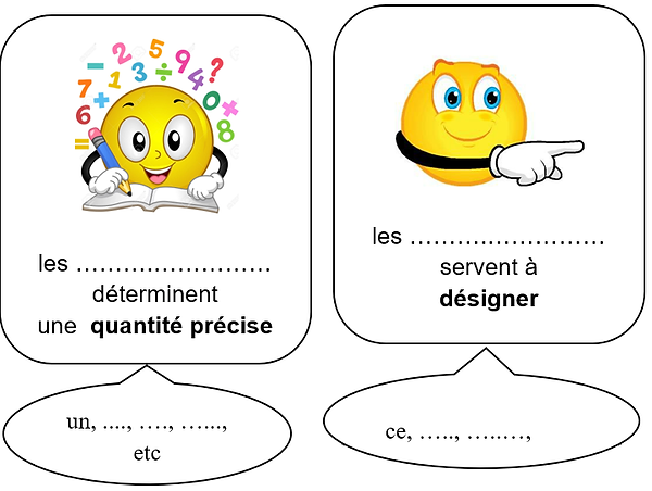 DÉTERMINANTS_2.png