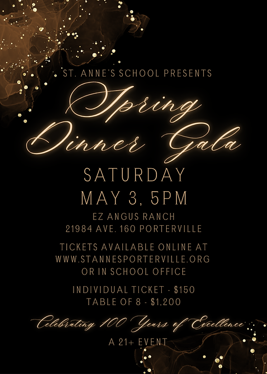 Spring Dinner Invite.png