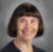 0046_Herrera_Ida_01.jpg