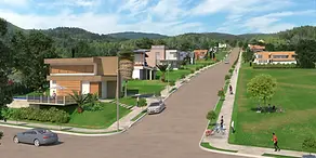 01_comfundo.webp