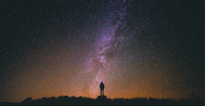 The Fermi Paradox: Is there life out there?