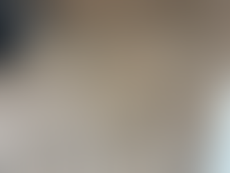 Once-a-week Quarry, Sheldon, Derbyshire