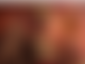 The Silurian Hypothesis: Was there civilisation before us?