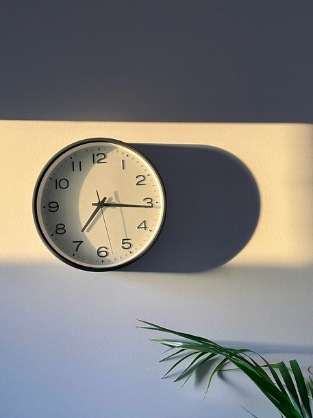 Do Daylight Savings Impact Health?