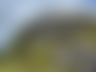 Mapping Project Pt 5: Almost Halfway...