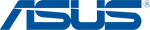 Asus.png