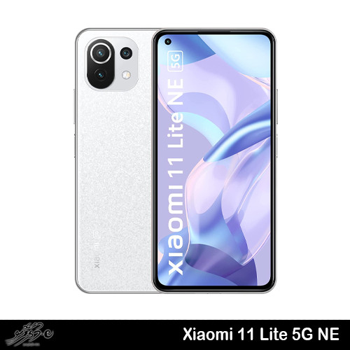 Xiaomi 11 Lite 5G NE | E Platinum Mobiles
