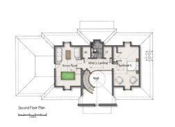 PA-IS-005 - Second Floor.jpg