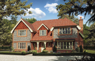 vb573708_Millgate_Checkendon-Plot3 _FinalFX_ v02.jpg