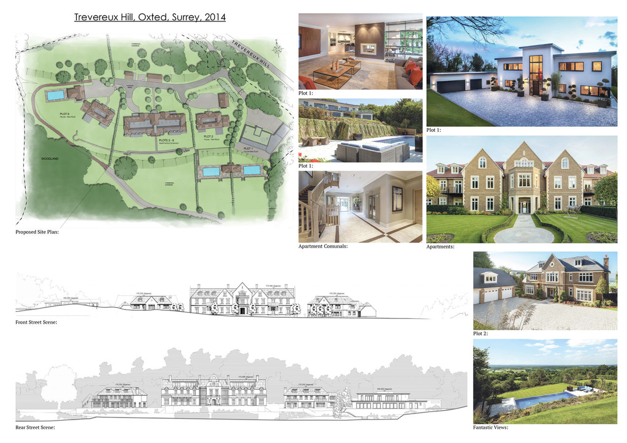 Trevereux Hill, Oxted, Surrey.jpg