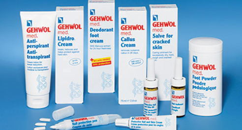 Services-Esthetique-Montreal-Gehwol-400x250_1.png