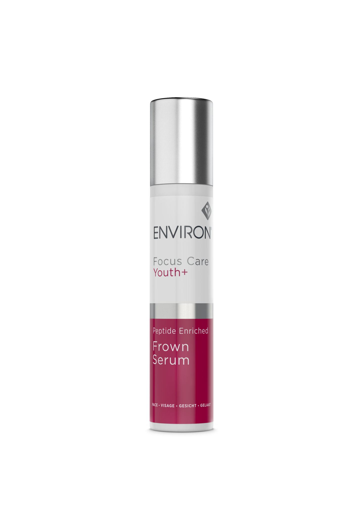 Youth+ | Frown Serum