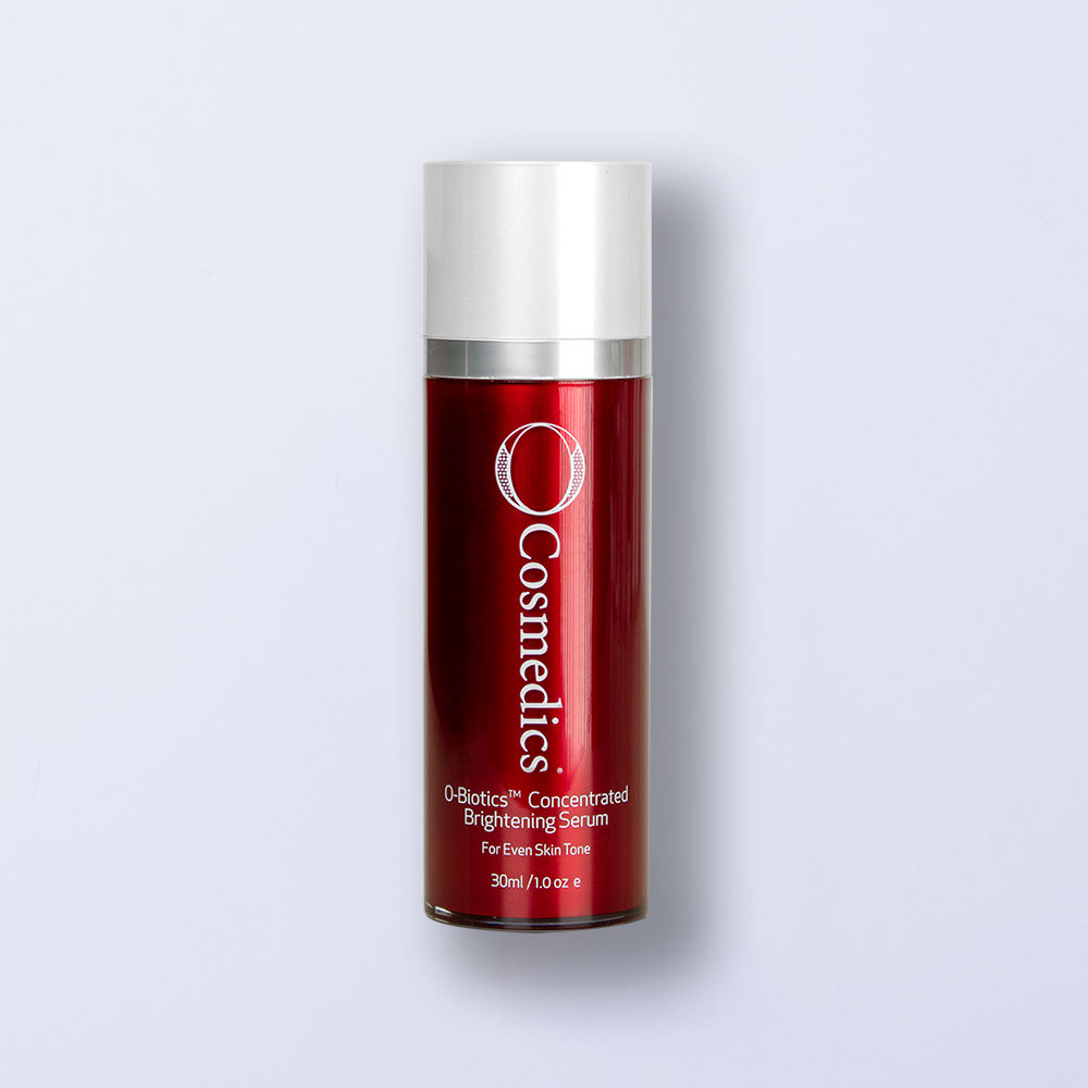 Concentrated Brightening Serum