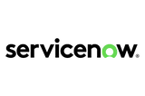 SERVICENOW-logo-300-x-470px-.webp
