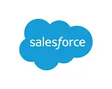 Salesforce-logo.jpg.webp