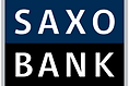 Saxo_Bank_logo.svg.png
