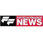 FF-news-logo.jpg