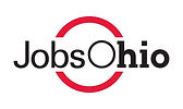 jobsohio-logo-social.jpg