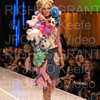 JPOPhotoVideo-7409433.jpg
