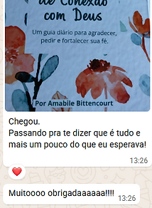 print.png