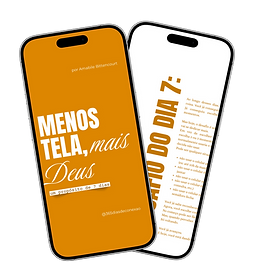 menos tela, mais deus.png