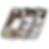 modelos portfolio.png