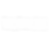 caroes.png