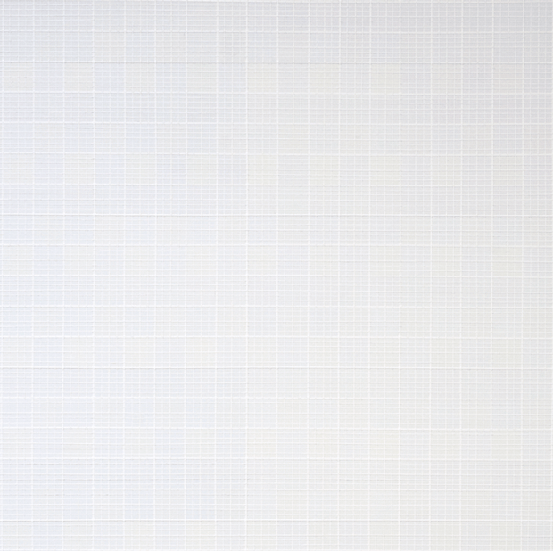 Painting (White)