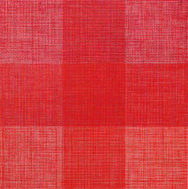 Painting (Red)